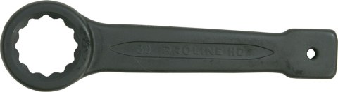 36922 KLUCZ OCZKOWY UDAROWY CRMO, 22MM, L:160MM, PROLINEHD 36922 KLUCZ OCZKOWY UDAROWY CRMO, 22MM, L:160MM, PROLINEHD