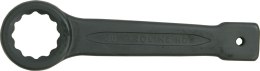 36946 KLUCZ OCZKOWY UDAROWY CRMO, 46MM, L:237MM, PROLINEHD