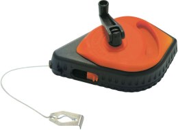 38003 SZNUREK TRASERSKI 30M, PROLINE
