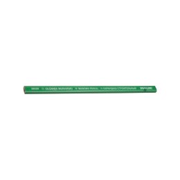 38020 OŁÓWEK MURARSKI ZIELONY 240MM, PROLINE