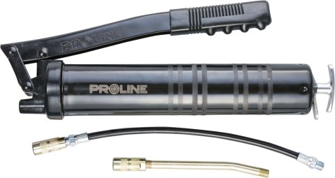42506 SMAROWNICA RĘCZNA 500CCM, PROLINE 42506 SMAROWNICA RĘCZNA 500CCM, PROLINE