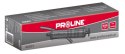 42507 STRZYKAWKA DO OLEJU 500 CCM, PROLINE