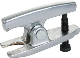 46871 ŚCIĄGACZ DO SWORZNI KULISTYCH 19 MM, PROLINE