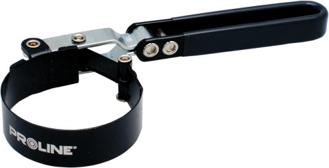 46885 KLUCZ DO FILTRA OLEJU 95-111 MM, PROLINE 46885 KLUCZ DO FILTRA OLEJU 95-111 MM, PROLINE