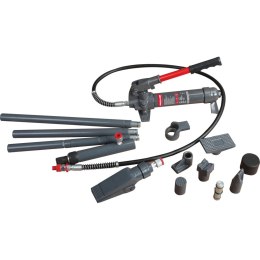 46928 ROZ PIERAK HYDRAULICZNY 4T, PROLINE