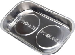 46959 MISKA MAGNETYCZNA 240x140 MM, PROLINE