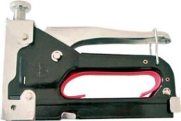 55014 ZSZYWACZ TA PICERSKI METALOWY 4-14 MM, MEGA