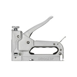 55024 ZSZYWACZ TA PICERSKI METALOWY TY P 53, 4-14 MM, PROLINE