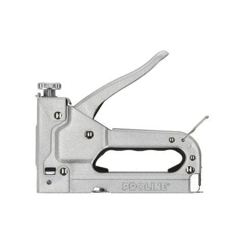 55024 ZSZYWACZ TA PICERSKI METALOWY TY P 53, 4-14 MM, PROLINE 55024 ZSZYWACZ TA PICERSKI METALOWY TY P 53, 4-14 MM, PROLINE