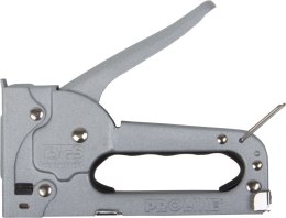 55028 ZSZYWACZ TA PICERSKI TY P 53, 4-8 MM, PROLINE