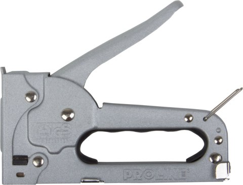 55028 ZSZYWACZ TA PICERSKI TY P 53, 4-8 MM, PROLINE