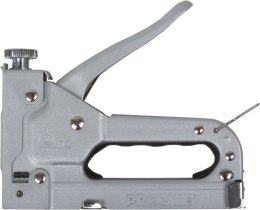 55034 ZSZYWACZ TA PICERSKI 6-14 MM + ZSZYWKI, PROLINE