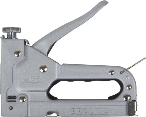 55034 ZSZYWACZ TA PICERSKI 6-14 MM + ZSZYWKI, PROLINE 55034 ZSZYWACZ TA PICERSKI 6-14 MM + ZSZYWKI, PROLINE