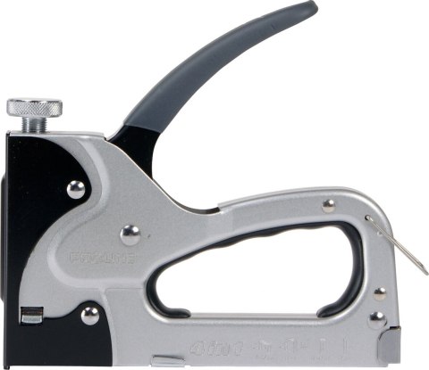 55036 ZSZYWACZ WIELOFUNKCYJNY 6-14 MM, PROLINE