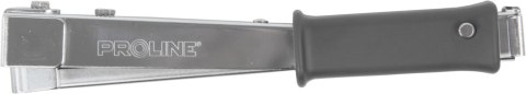 55040 ZSZYWACZ MŁOTKOWY TY P G, 6-10 MM, PROLINE