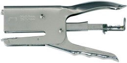 55042 ZSZYWACZ RĘCZNY SZCZY PCOWY TY P R  PROSTOKĄTNE, 6-8 MM, PROLINE