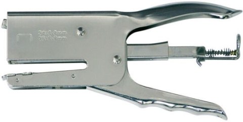 55042 ZSZYWACZ RĘCZNY SZCZY PCOWY TY P R  PROSTOKĄTNE, 6-8 MM, PROLINE