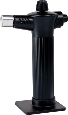 60034 PALNIK GAZOWY, LUTOWNICA GAZOWA, 28 ML,  PIEZO, 1300 STO PNI C, PROLINE