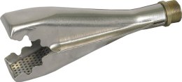 60045 DYSZA DO  PALNIKÓW DEKARSKICH 22MM,  PŁOMIEŃ OTACZAJĄCY PROLINE