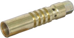 60048 DYSZA DO  PALNIKÓW 17MM,  PŁOMIEŃ  PUNKTOWY PROLINE