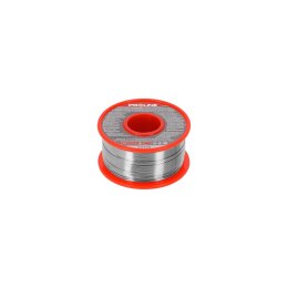60320 S POIWO LUTOWNICZE DO LUTOWANIA 0.56MM SZ PULA 100G BLISTER