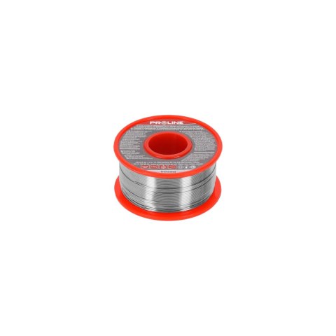 60320 S POIWO LUTOWNICZE DO LUTOWANIA 0.56MM SZ PULA 100G BLISTER 60320 S POIWO LUTOWNICZE DO LUTOWANIA 0.56MM SZ PULA 100G BLISTER