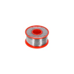 60321 S POIWO LUTOWNICZE DO LUTOWANIA 0.7MM SZ PULA 100G BLISTER