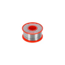 60322 S POIWO LUTOWNICZE DO LUTOWANIA 1.0MM SZ PULA 100G BLISTER