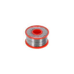60325 S POIWO LUTOWNICZE DO LUTOWANIA 0.56MM SZ PULA 100G