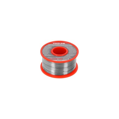 60325 S POIWO LUTOWNICZE DO LUTOWANIA 0.56MM SZ PULA 100G 60325 S POIWO LUTOWNICZE DO LUTOWANIA 0.56MM SZ PULA 100G