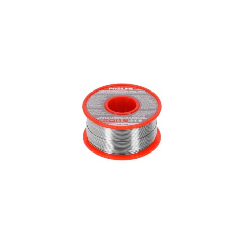 60326 S POIWO LUTOWNICZE DO LUTOWANIA 0.7MM SZ PULA 100G 60326 S POIWO LUTOWNICZE DO LUTOWANIA 0.7MM SZ PULA 100G