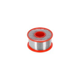 60327 S POIWO LUTOWNICZE DO LUTOWANIA 1.0MM SZ PULA 100G