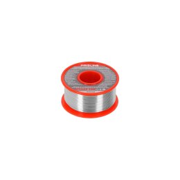 60328 S POIWO LUTOWNICZE DO LUTOWANIA 1.5MM SZ PULA 100G