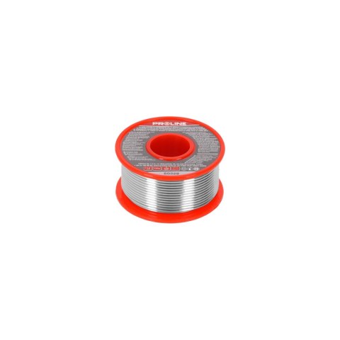 60328 S POIWO LUTOWNICZE DO LUTOWANIA 1.5MM SZ PULA 100G 60328 S POIWO LUTOWNICZE DO LUTOWANIA 1.5MM SZ PULA 100G