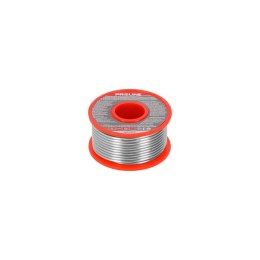 60329 S POIWO LUTOWNICZE DO LUTOWANIA 2.0MM SZ PULA 100G