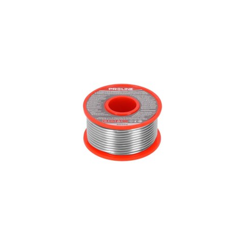60329 S POIWO LUTOWNICZE DO LUTOWANIA 2.0MM SZ PULA 100G 60329 S POIWO LUTOWNICZE DO LUTOWANIA 2.0MM SZ PULA 100G