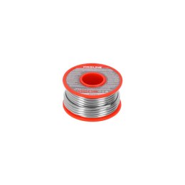60330 S POIWO LUTOWNICZE DO LUTOWANIA 2.5MM SZ PULA 100G
