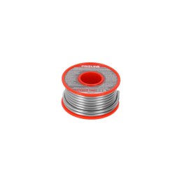 60331 S POIWO LUTOWNICZE DO LUTOWANIA 3.0MM SZ PULA 100G