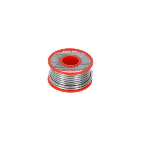 60331 S POIWO LUTOWNICZE DO LUTOWANIA 3.0MM SZ PULA 100G