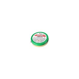 60412 KALAFONIA LUTOWNICZA 45G