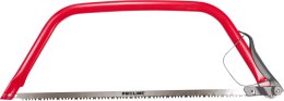 64053 PIŁA KABŁĄKOWA 530 MM, PROLINE