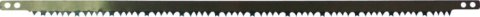 64106 BRZESZCZOT DO  PIŁY KABŁĄKOWEJ 610 MM [64061], PROLINE