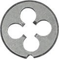 67105 NARZYNKA M5, 5 MM, MEGA 67105 NARZYNKA M5, 5 MM, MEGA