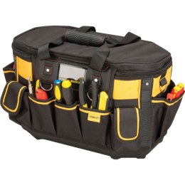 707491 TORBA FATMAx, 18 CALI, ROUND TO P, STANLEY 70-749