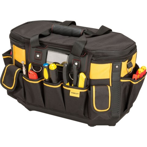 707491 TORBA FATMAx, 18 CALI, ROUND TO P, STANLEY 70-749