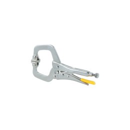 848160 SZCZY PCE SAMOZACISKOWE MORSEA TY P C 279MM STANLEY 84-816
