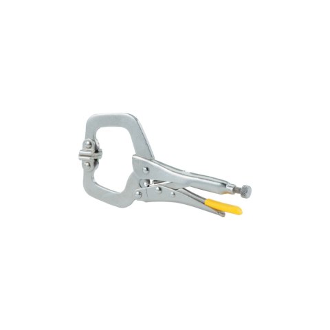 848160 SZCZY PCE SAMOZACISKOWE MORSEA TY P C 279MM STANLEY 84-816 848160 SZCZY PCE SAMOZACISKOWE MORSEA TY P C 279MM STANLEY 84-816