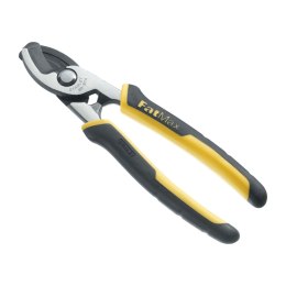 898740 SZCZY PCE DO CIĘCIA  PRZEWODÓW I KABLI 200MM FATMAx STANLEY 89-874
