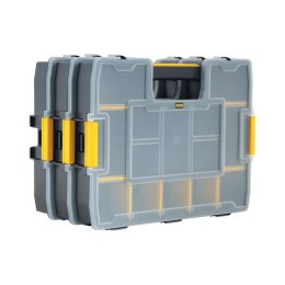 974831 ORGANIZER SORTMASTER JUNIOR STANLEY 97-483