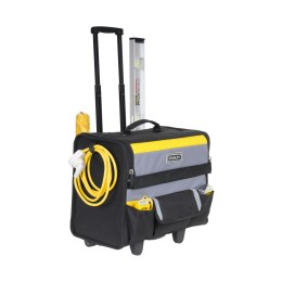 975151 TORBA NARZĘDZIOWA NA KŁACH 18 CALI, STANLEY 97-515
